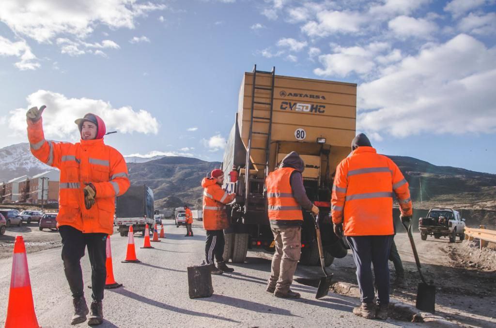 photo 2022 09 03 13 19 16