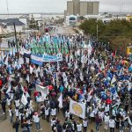 photo 2022 09 03 13 21 54