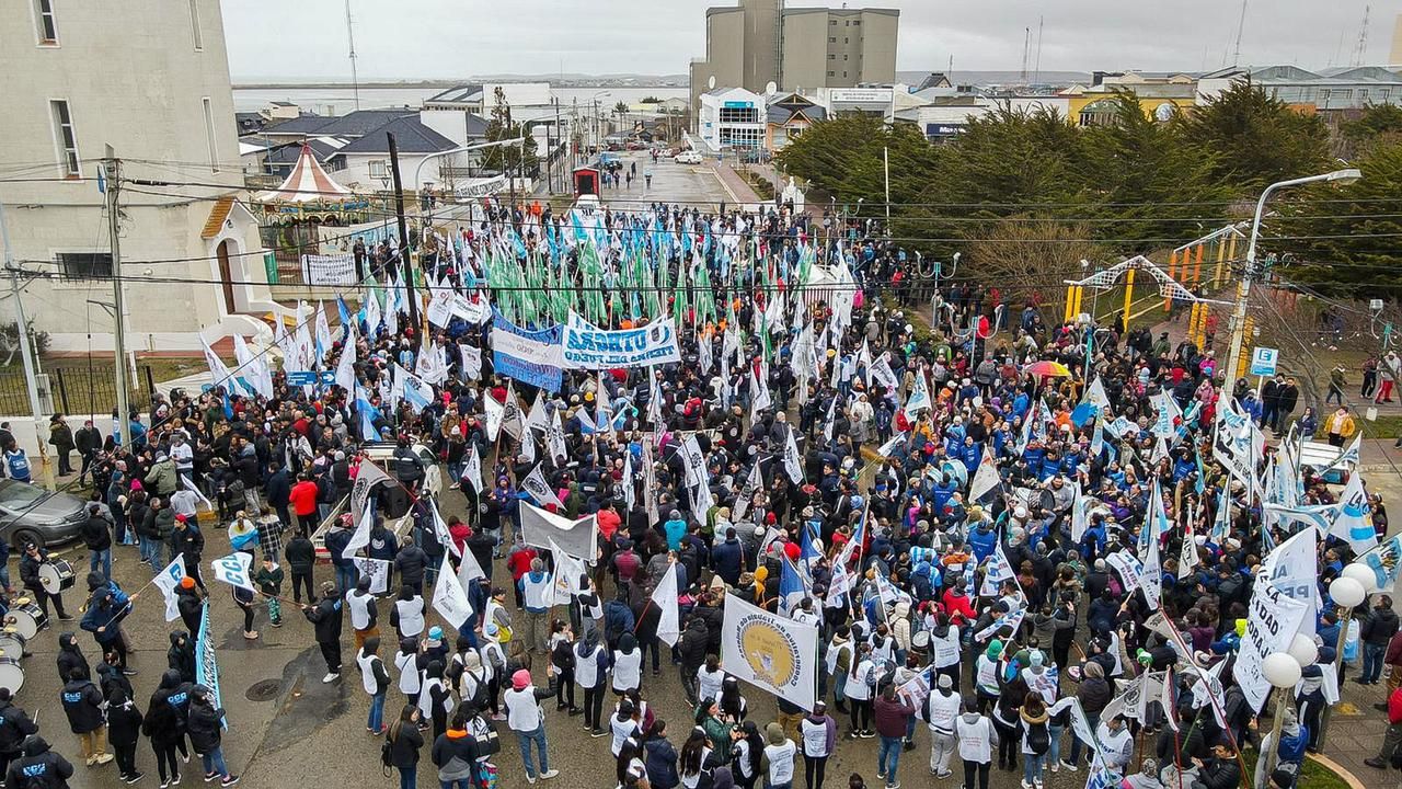 photo 2022 09 03 13 21 54