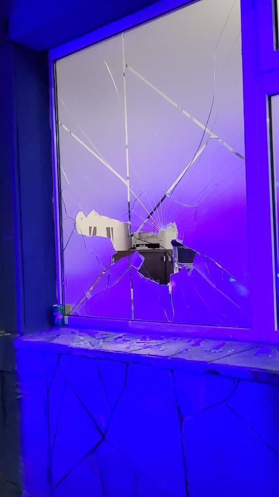 photo 2022 09 04 21 39 44