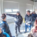 photo 2022 09 04 21 45 09