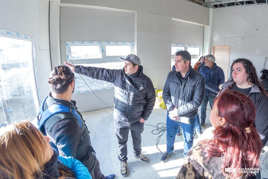 photo 2022 09 04 21 45 09