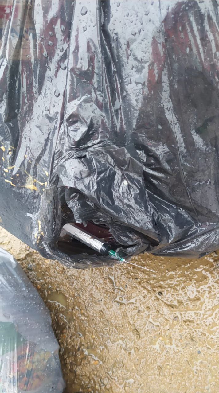 photo 2022 09 04 21 48 34