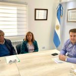 photo 2022 09 05 10 50 46