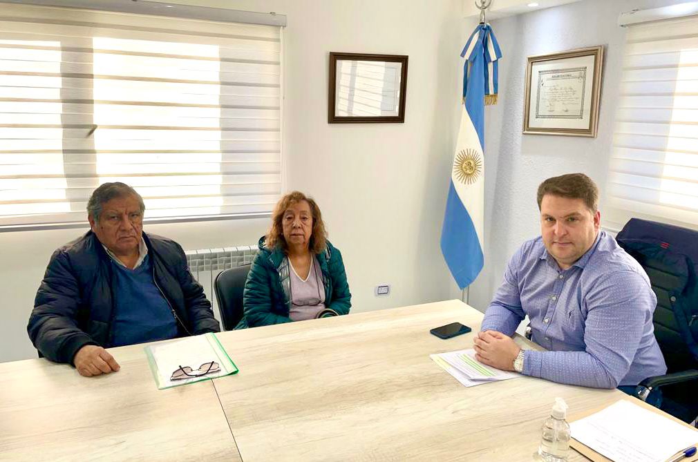 photo 2022 09 05 10 50 46