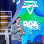 photo 2022 09 05 10 55 16