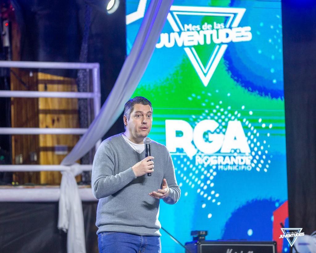 photo 2022 09 05 10 55 16