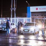 photo 2022 09 05 10 59 37