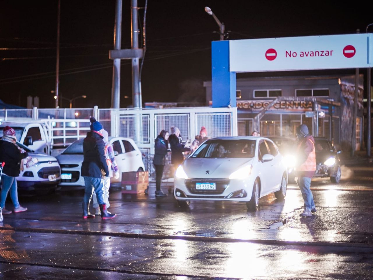 photo 2022 09 05 10 59 37