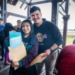 photo 2022 09 05 15 05 33