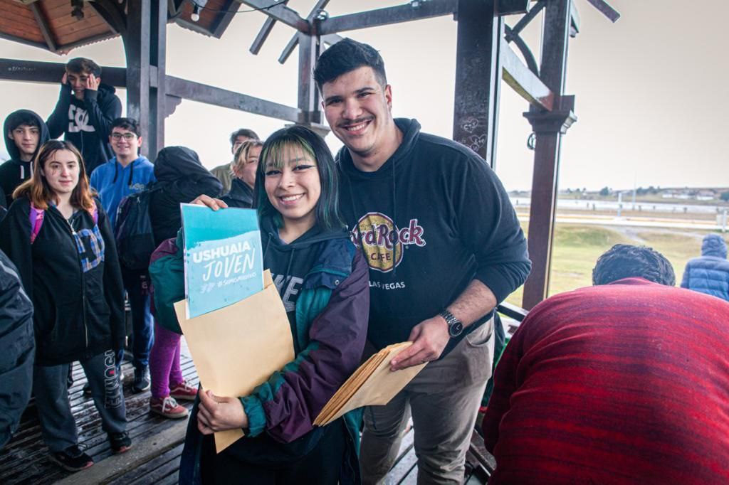 photo 2022 09 05 15 05 33