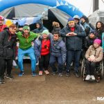 photo 2022 09 05 15 09 19