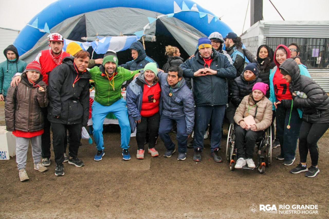 photo 2022 09 05 15 09 19