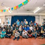 photo 2022 09 06 12 20 22