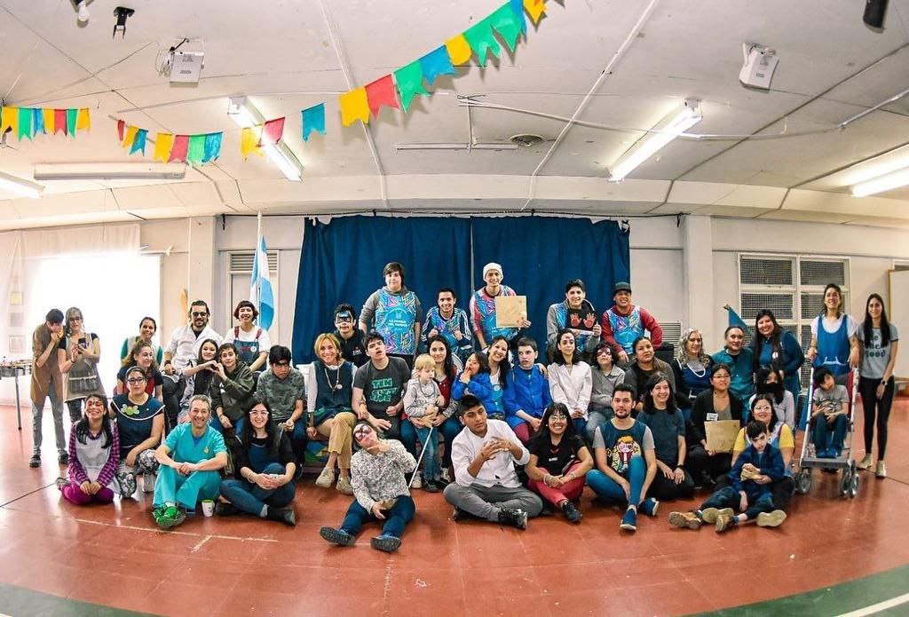 photo 2022 09 06 12 20 22