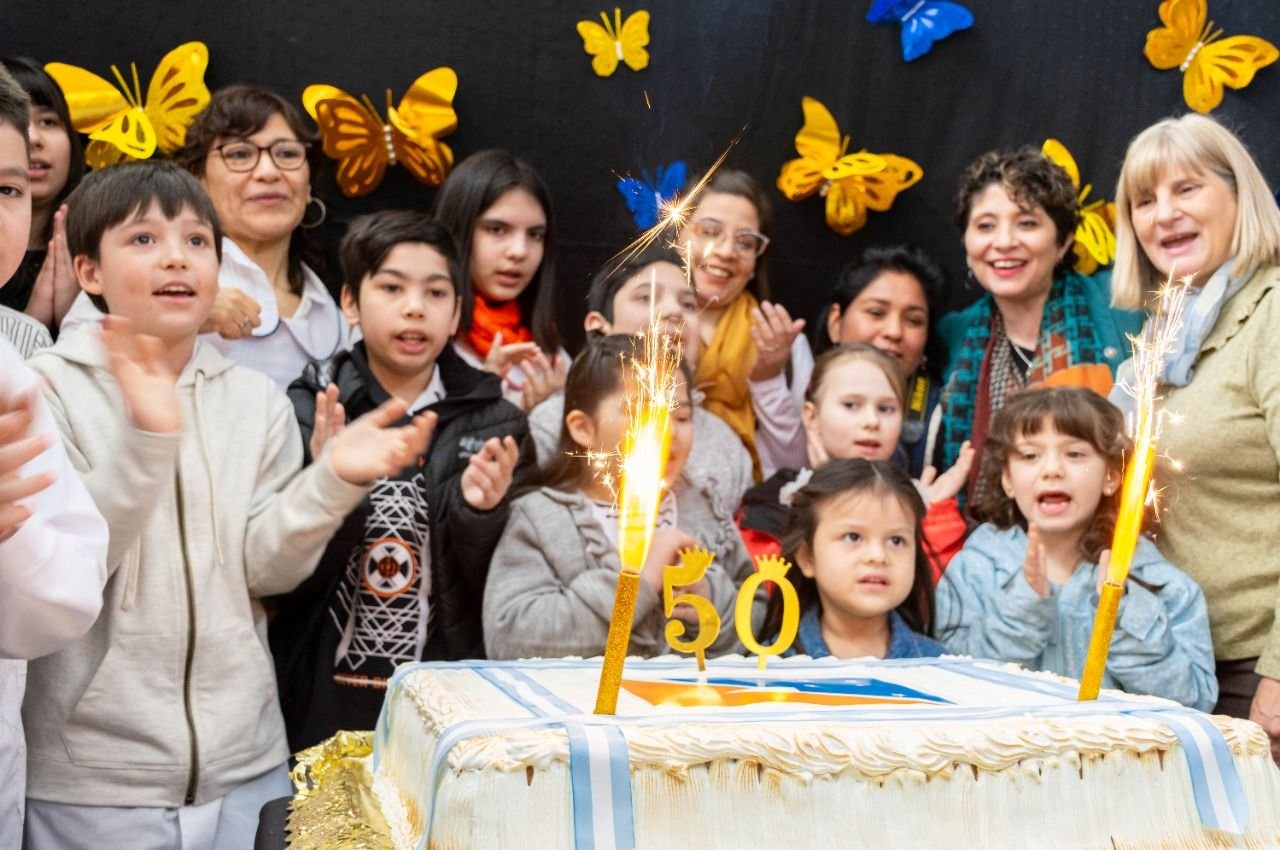 photo 2022 09 06 12 21 58