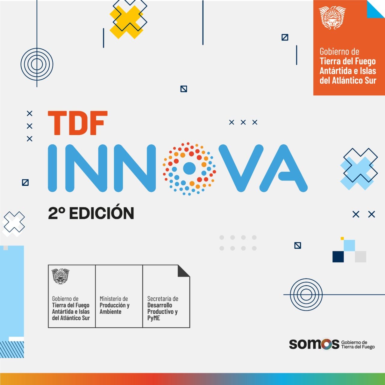 photo 2022 09 06 12 29 18