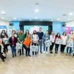 photo 2022 09 06 12 36 01