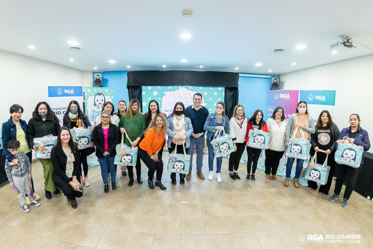 photo 2022 09 06 12 36 01