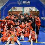 photo 2022 09 07 11 37 20