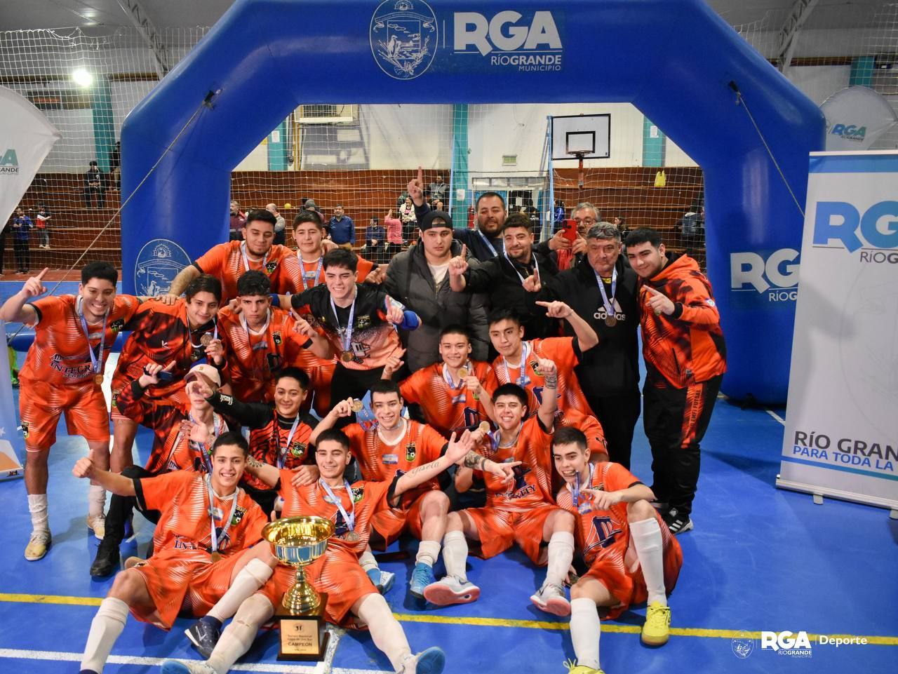 photo 2022 09 07 11 37 20