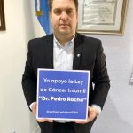 photo 2022 09 07 11 39 04