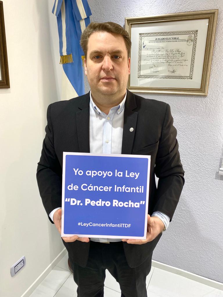 photo 2022 09 07 11 39 04