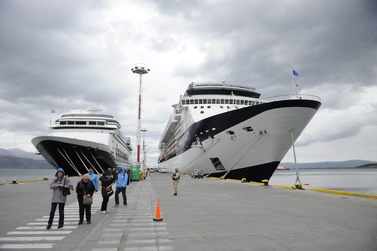 photo 2022 09 07 11 42 00