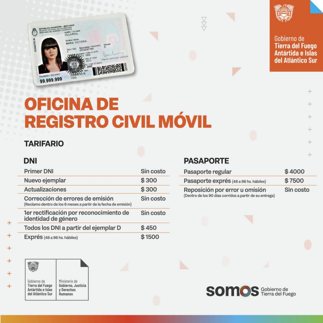 photo 2022 09 07 11 44 14