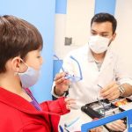 photo 2022 09 07 11 46 32