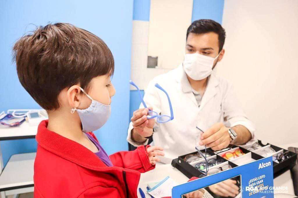 photo 2022 09 07 11 46 32