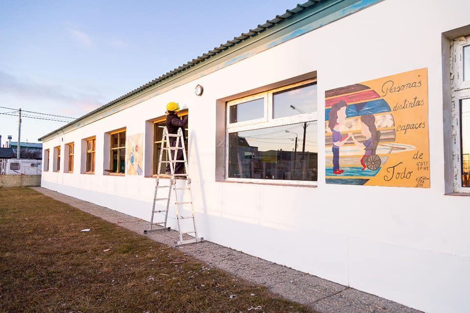 photo 2022 09 07 11 47 52