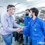 photo 2022 09 07 11 48 59