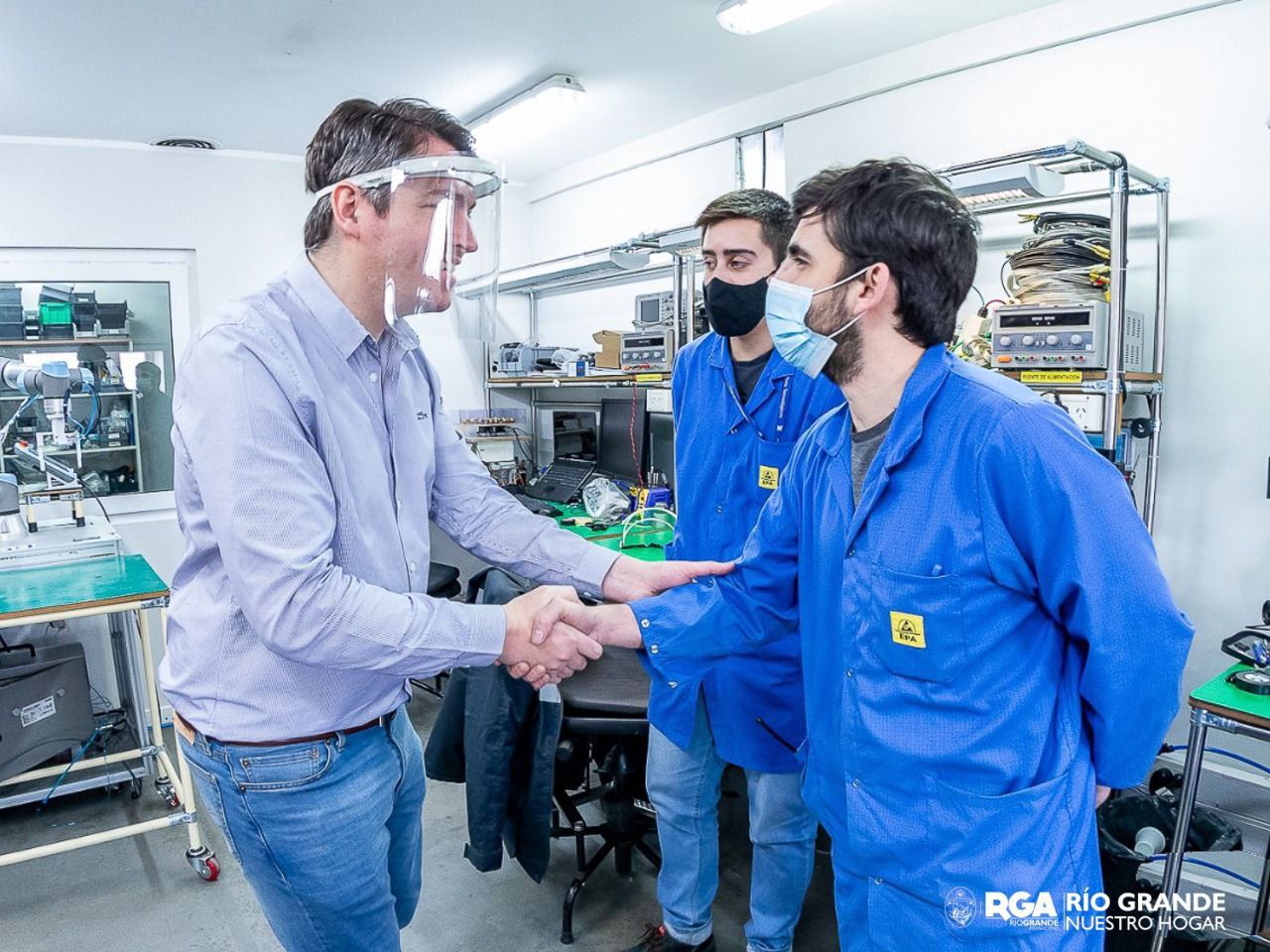 photo 2022 09 07 11 48 59