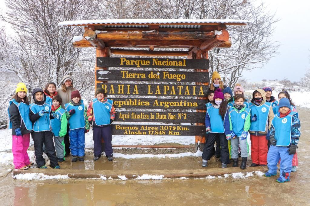 photo 2022 09 08 14 45 45