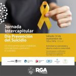 photo 2022 09 08 14 46 53