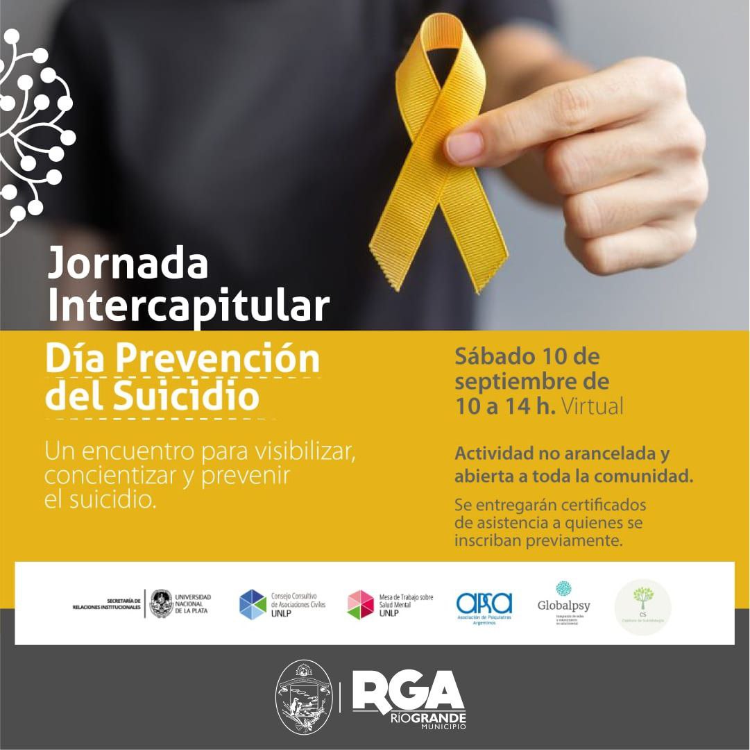 photo 2022 09 08 14 46 53