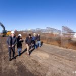 photo 2022 09 08 14 50 44