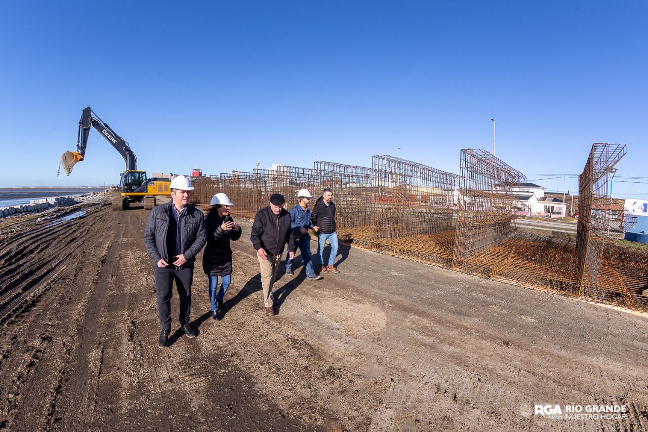 photo 2022 09 08 14 50 44