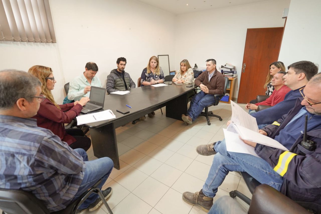 photo 2022 09 08 14 52 03