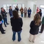 photo 2022 09 08 14 53 30