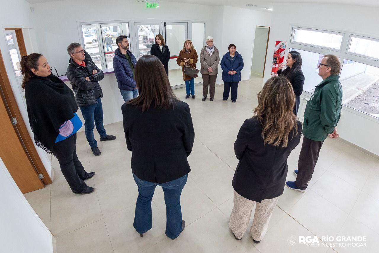 photo 2022 09 08 14 53 30