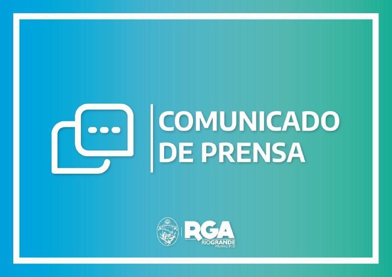 photo 2022 09 08 14 58 09