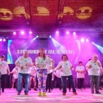 photo 2022 09 09 21 07 39