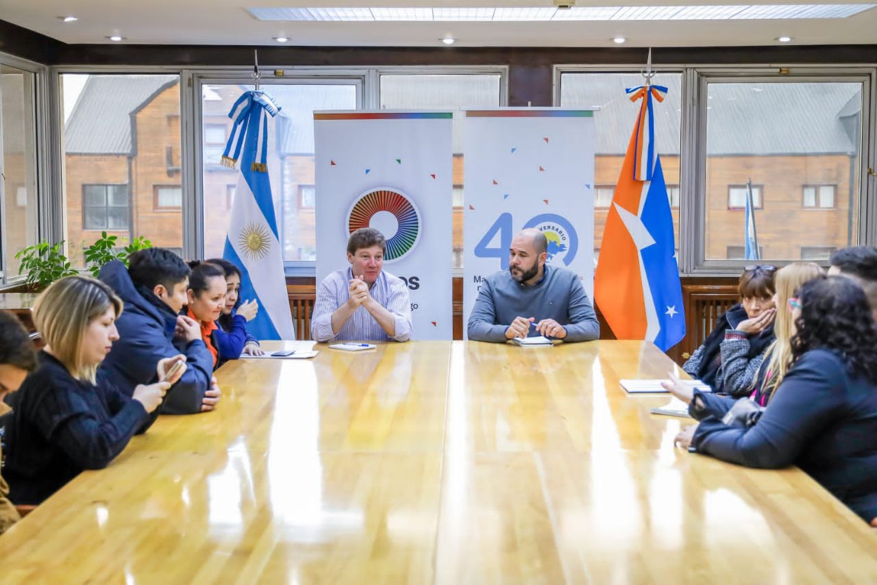 photo 2022 09 09 21 09 54