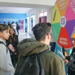 photo 2022 09 09 21 11 50