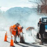 photo 2022 09 09 21 14 01