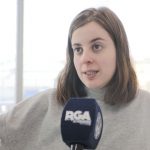 photo 2022 09 09 21 15 25