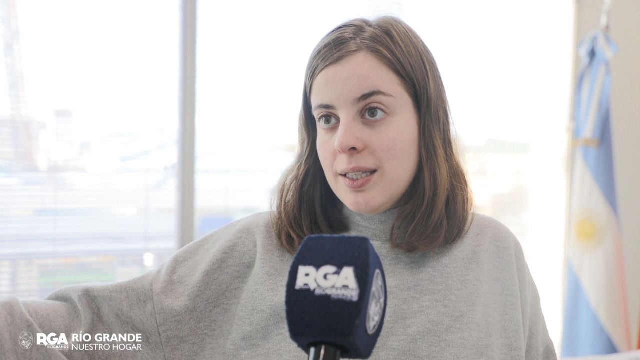 photo 2022 09 09 21 15 25