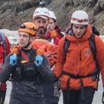 photo 2022 09 09 21 17 23